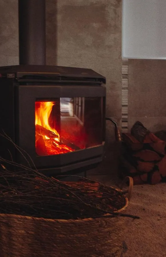 50 Hale Haven Villa Stanthorpe Australia